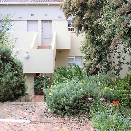 L4 Goose Valley Golf Estate Plettenberg Bay Εξωτερικό φωτογραφία