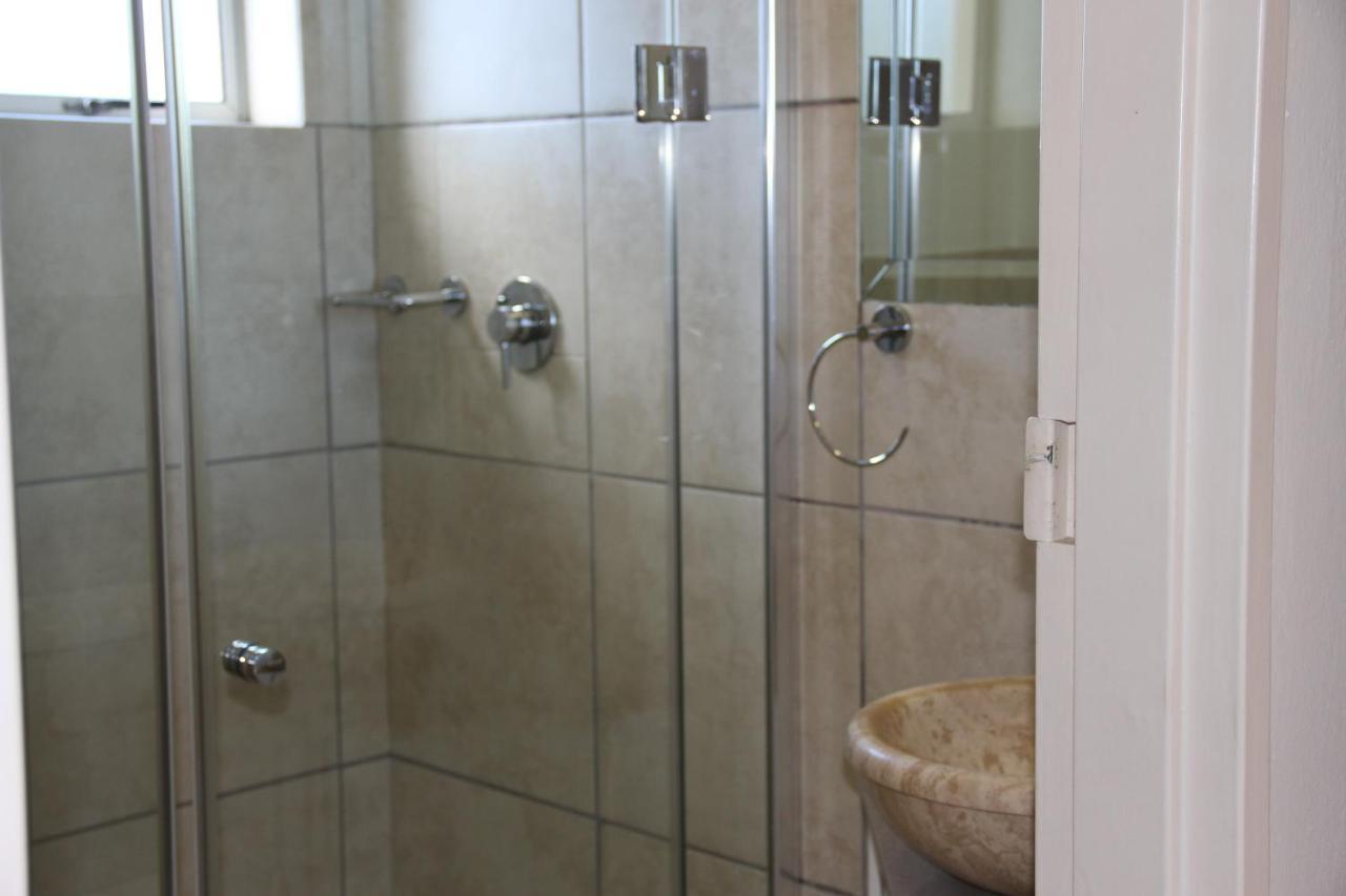 L4 Goose Valley Golf Estate Plettenberg Bay Εξωτερικό φωτογραφία