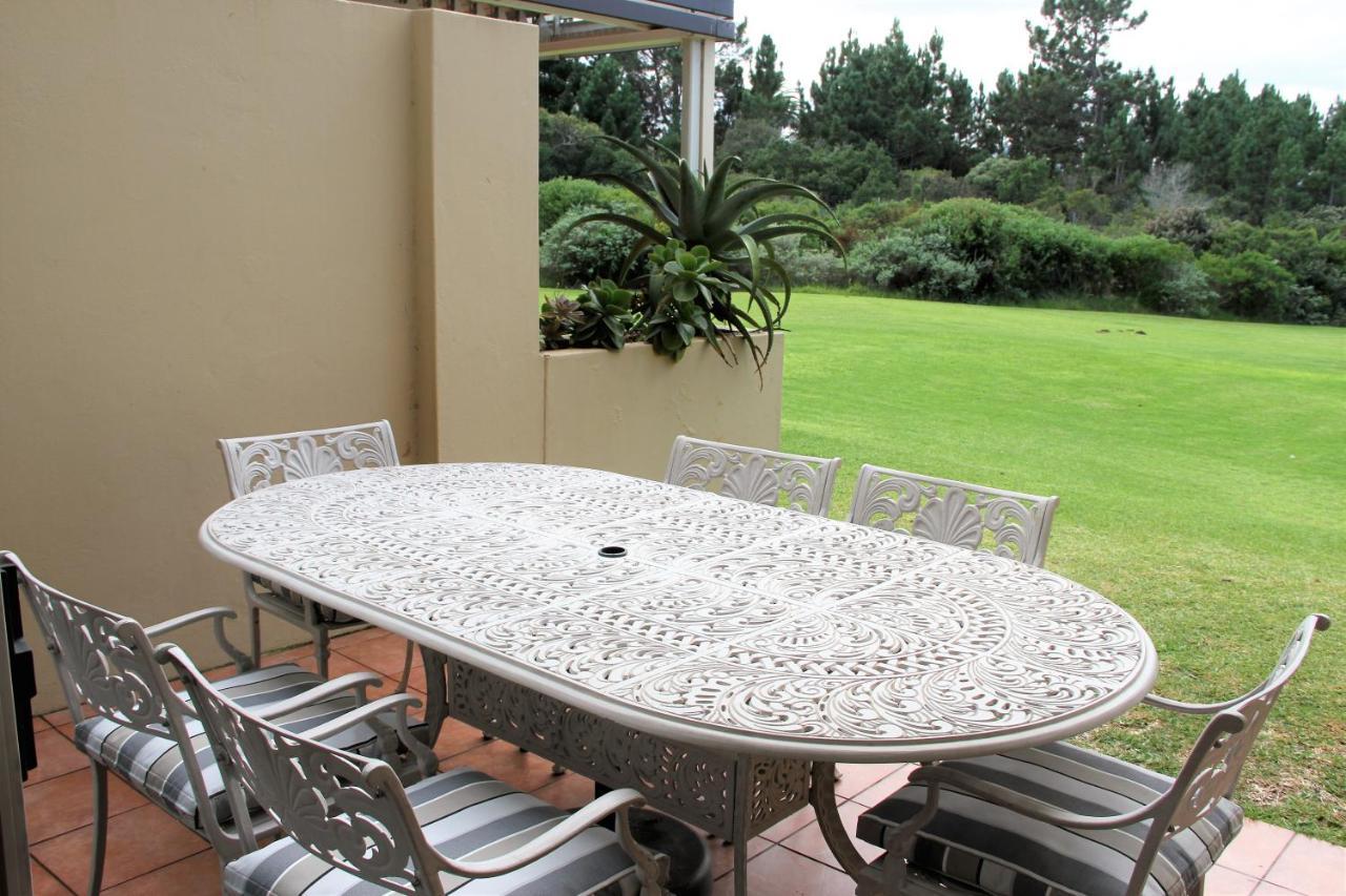 L4 Goose Valley Golf Estate Plettenberg Bay Εξωτερικό φωτογραφία