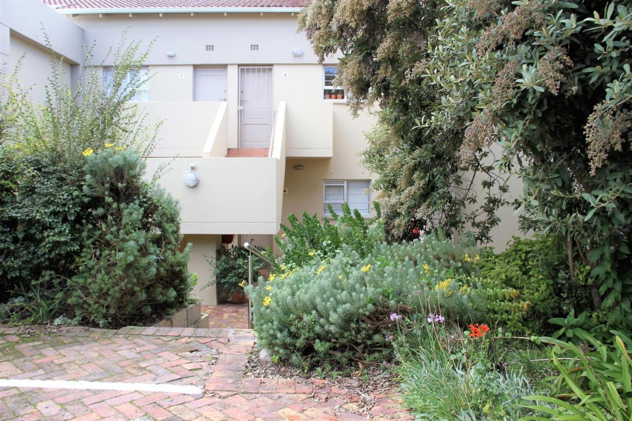 L4 Goose Valley Golf Estate Plettenberg Bay Εξωτερικό φωτογραφία